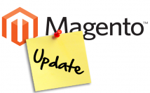 fix your magento issues