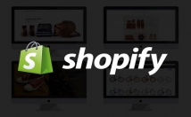 edit your bigcommerce or shopify website