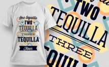 design professional teespring TSHIRT