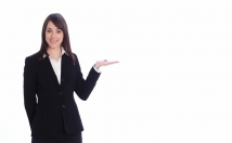 make a promotional video