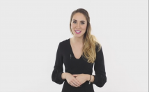 create a video for your business