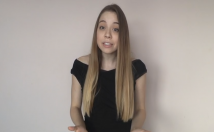 make a natural testimonial or be your spokesperson