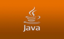 help in Java assignment, java project and remove errors
