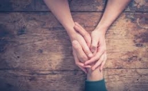 give you Relationship Advise