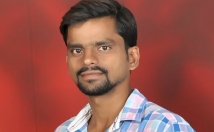 act in a Feature Film