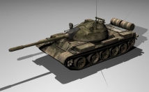 disign 2d and 3d characters and objects