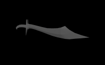 do character, object modeling