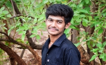 act in a Feature Film