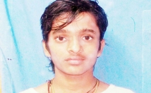  act in a feature film