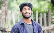  act in a feature film