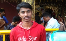 act in a Movie