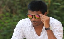  act in a feature film