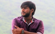  act in a feature film