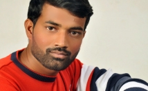  act in a feature film
