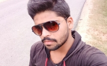 act in a Movie