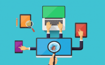 test your website with complete bug report