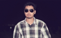 act in a Feature Film