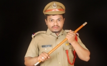 act in a Feature Film