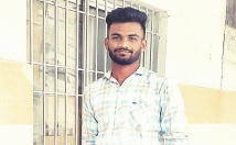 act in a feature film