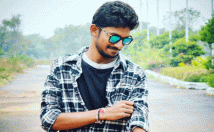  act in a feature film