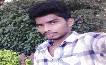 act in a feature film 
