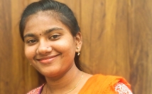 act in a Feature Film