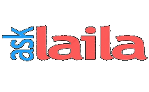 provide AskLaila Data Extractor Software