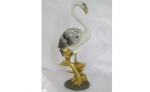 give this swan on rent 