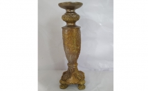 give this antique showpiece on rent 