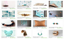 promote your Etsy shop in numerous ways