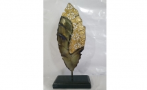 give this leaf on rent 