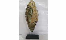 give this leaf on rent 