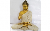 give this buddha on rent 