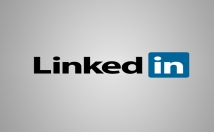 add 300 LinkedIn Endorsements To Your Profile