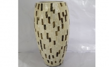 give this flower pot on rent 