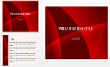send you professional POWERPOINT template you can edit very easily