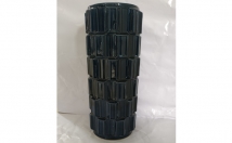 give this home decor flower vase