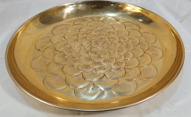 give this pooja plate on rent