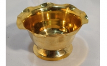 give this bowl on rent 