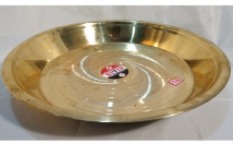 give this plate on rent