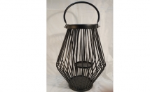 give this cage on rent  