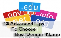 help you think of 5 company names, business names, website names, dot com URLs 