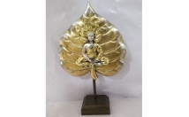 give this metal craft on rent 