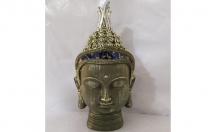 give this budha on rent 