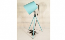 give this study lamp on rent