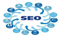Low OBL Best ,blog Comments, Backlinks,to Website