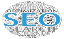 create high pr profile backlinks,to Website Improving
