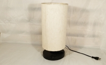 give this bedside table lamp on rent 