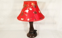 give this study lamp on rent