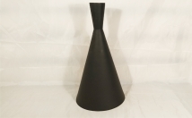 give this light holder on rent